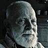 HOUSE IN THE CLOUDS Documentary