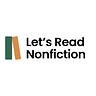 Let’s Read Nonfiction