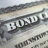 Brazil Bonds