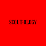 Scoutology