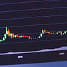 ₵ryptospace ₮oday: The news, analyzed daily