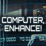 Computer, Enhance!