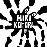 Hikikomori