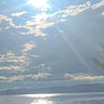 Silver Linings