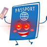 BowTied Passport's - Guide to Travel & Living Abroad