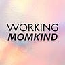 The Momsletter by Working Momkind