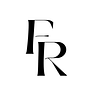 Lydia Caldana @ Future Resources