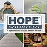 The HOPE shortcut