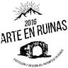 Arte en Ruinas