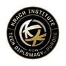 Tech Diplomacy Now