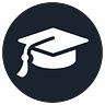 BVP University
