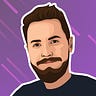 Dominik’s Substack
