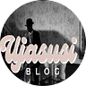 Ujasusi Blog