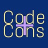 Code and Consequence