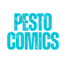 Pesto Comics