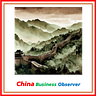 China Business Observer