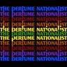The Perfume Nationalist 