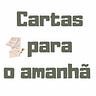 Cartas para o amanhã