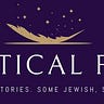 Fantastical Fiction 