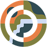 Career Commons