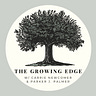 The Growing Edge
