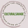 CulturalSavage