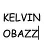 Kelvin Obazz