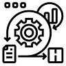 Agile Guru