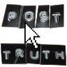 Post Truth