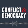 Conflict & Democracy