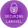 Securing Laravel