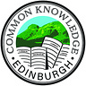 Common Knowledge Edinburgh 