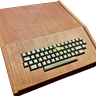 Amateur Technology