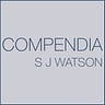 S J WATSON : COMPENDIA