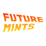 Future Mints