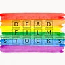 Dead Film Stocks