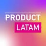 Product-LatAm