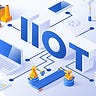 Industrial IoT | IIoT