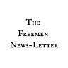 The Freemen News-Letter