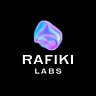 Rafiki Lab Report
