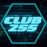Club 255 - An Exclusive Community for Tech Professionals