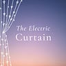 The Electric Curtain