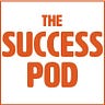 The Success Pod Newsletter