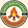 Data Quality Camp Newsletter
