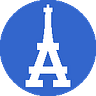 Yogateau: Do Yoga in Paris