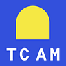 Transforming Cities AM
