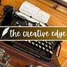 The Creative Edge