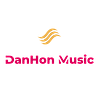 DanHonMusic