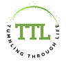 Tumbling Through Life 