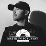 Matthew Poburyny's Newsletter